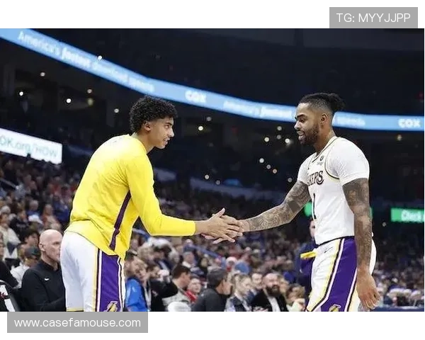 尊龙体育官方版下载手机版支持多币种支付,方便国际用户进行便捷交易 尊龙体育官方版下载手机版支持多币种支付,方便国际用户进行便捷交易