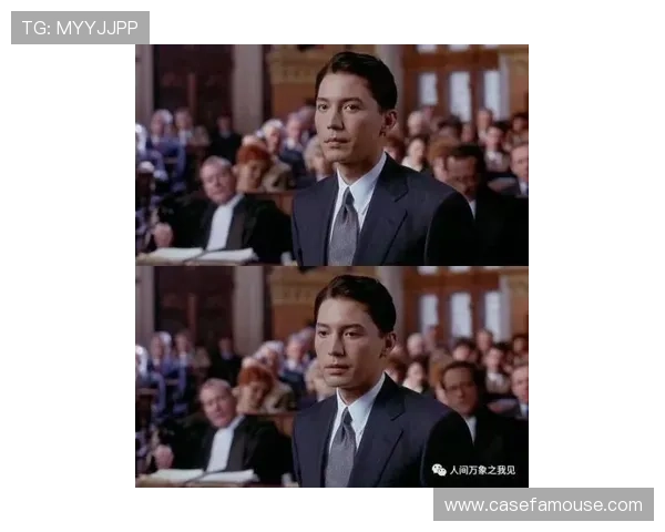 尊龙凯时官方下载i安全稳定，提供最优质的游戏体验和多样化的娱乐选择