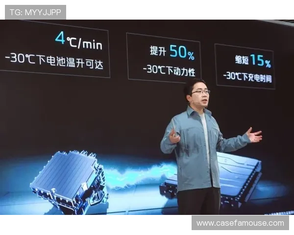 尊龙凯时介绍:尊龙凯时平台的技术保障与数据安全措施全面解析 尊龙凯时介绍:尊龙凯时平台的技术保障与数据安全措施全面解析