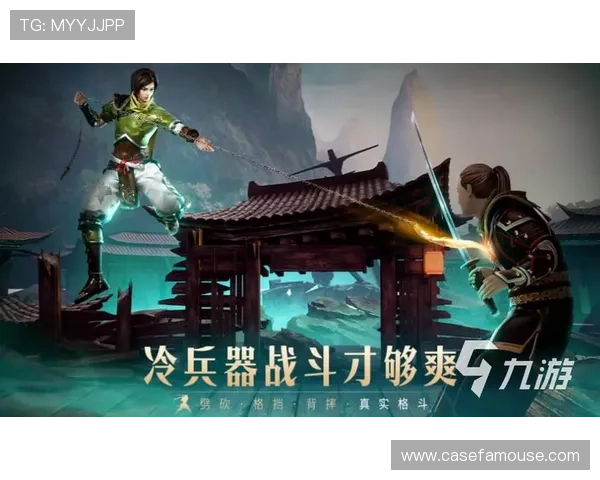 尊龙凯时登录娱乐平台的游戏种类丰富，满足不同玩家的多样化娱乐需求