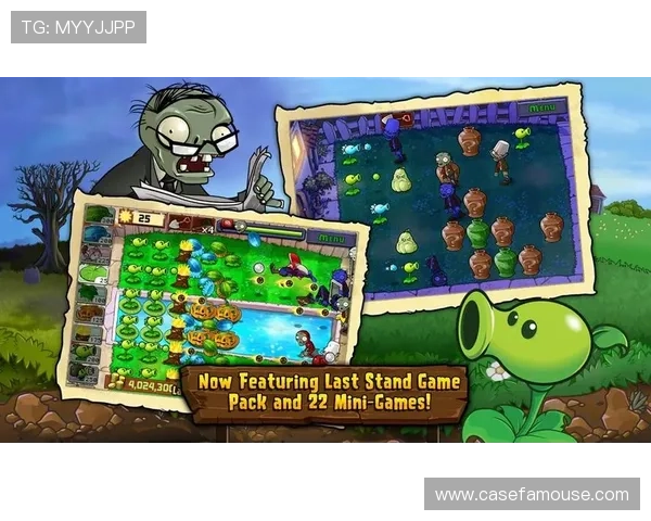 尊龙凯时游戏app下载详细步骤，轻松掌握快速下载安装方法