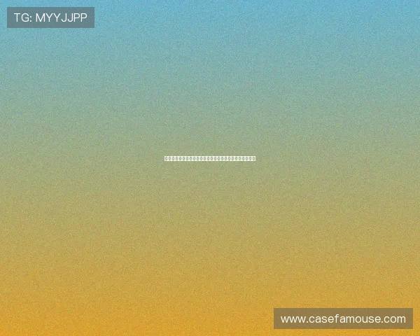 尊龙凯时集团会员注册指南，详细步骤与常见问题解决方案