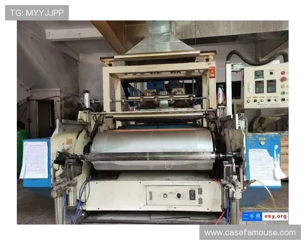 尊龙官方app官网入口在哪里，详细解析官方入口的获取途径与常见问题