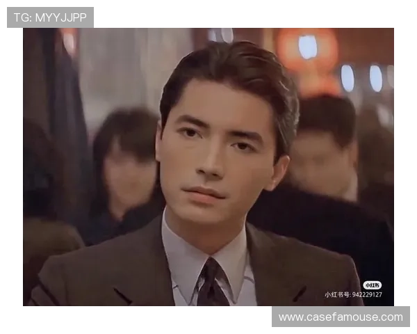 尊龙国际版社区互动平台,增强玩家之间的交流与合作体验 尊龙国际版社区互动平台,增强玩家之间的交流与合作体验