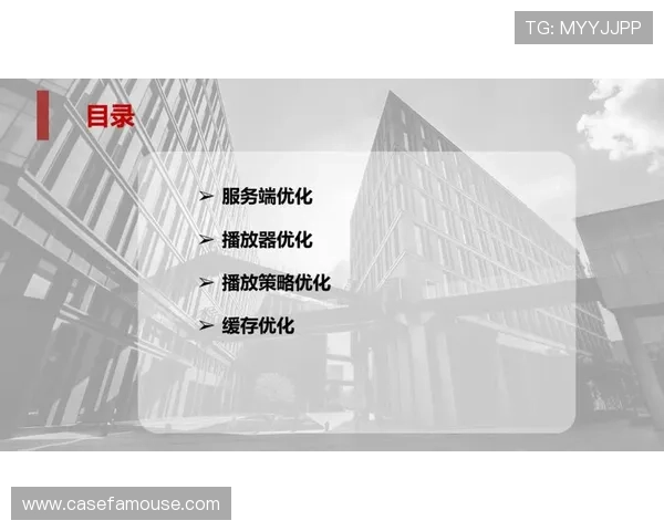 尊龙手机版欢迎你，优化的用户界面设计带来极致流畅的操作体验