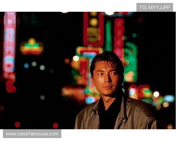 尊龙时凯人生官网电脑版下载安装流程详细解析与常见问题解答