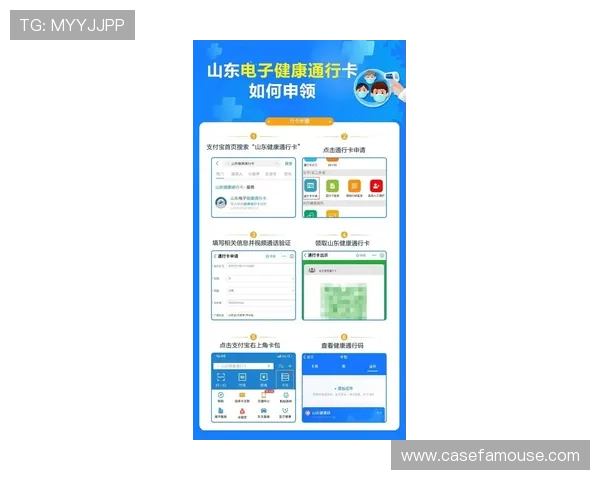 凯时KS在线注册平台手机端注册流程详解与操作技巧
