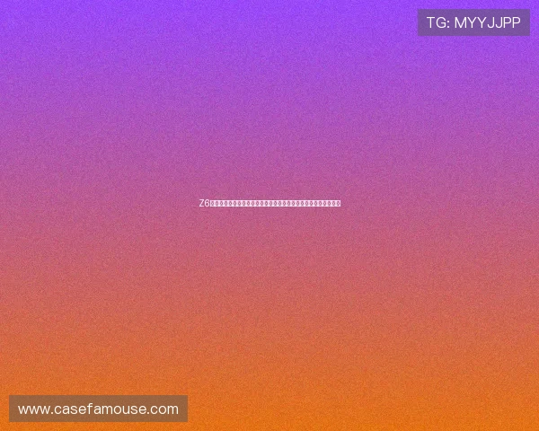 Z6尊龙娱乐官网入口官方入口地址，帮助玩家轻松找到正规登录渠道