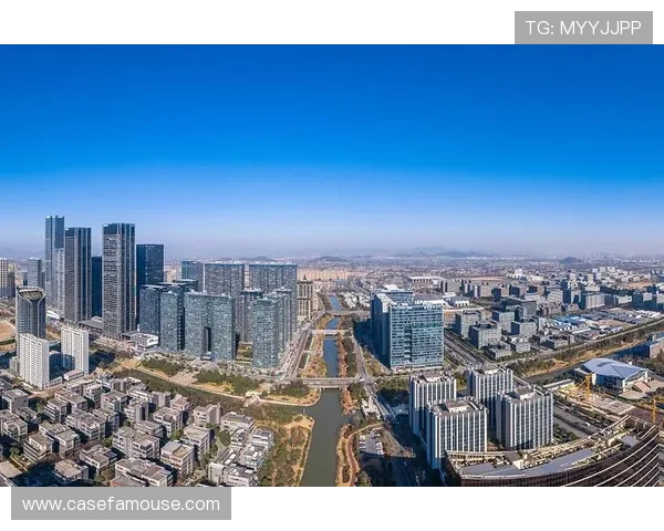 918博天娱乐在2024年的市场布局与未来发展战略全景分析