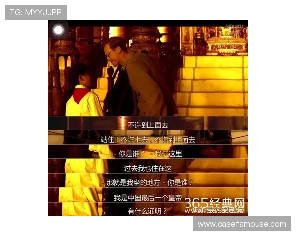 尊龙人生就是不断探索未知领域实现自我价值的过程 尊龙人生就是不断探索未知领域实现自我价值的过程