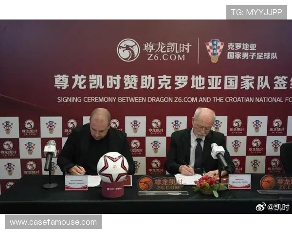 尊龙凯时ag旗舰厅登录带你体验最流畅的线上娱乐体验与安全保障 尊龙凯时ag旗舰厅登录带你体验最流畅的线上娱乐体验与安全保障