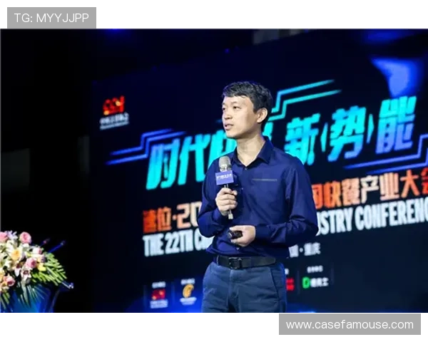 尊龙凯时博：如何利用优惠活动提升游戏收益与体验感