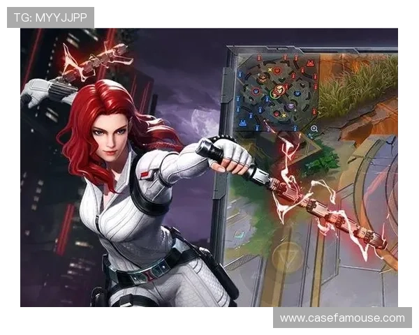 尊龙凯时手机版APPVIP会员权益介绍,享受专属优惠与优先体验游戏新内容 尊龙凯时手机版APPVIP会员权益介绍,享受专属优惠与优先体验游戏新内容