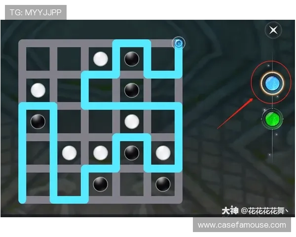 尊龙官方网站下载教程,详细步骤帮助玩家轻松获取正版游戏内容 尊龙官方网站下载教程,详细步骤帮助玩家轻松获取正版游戏内容