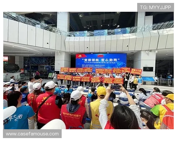 尊龙爱导航：结合实战经验的导航优化方案提升玩家在游戏中的生存能力