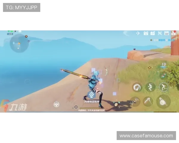 尊龙网站app常见问题及解决方案帮助新手快速上手游戏操作 尊龙网站app常见问题及解决方案帮助新手快速上手游戏操作