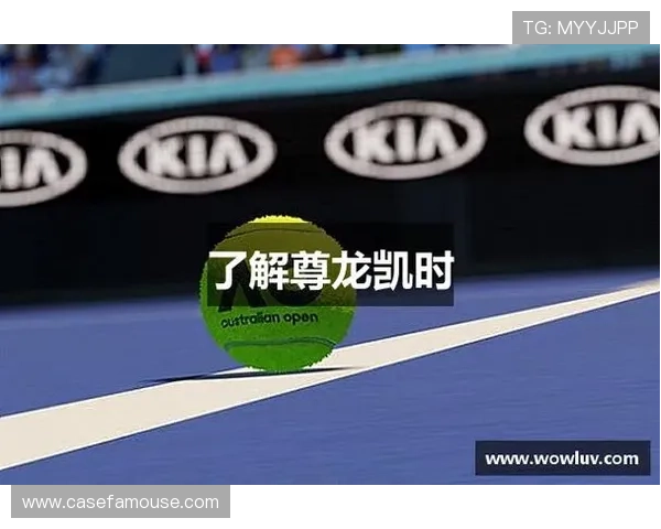 揭秘尊龙凯时网址背后的运营模式与发展趋势 揭秘尊龙凯时网址背后的运营模式与发展趋势