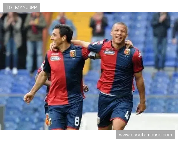 易倍体育的专业团队为您提供最优质的体育赛事分析服务