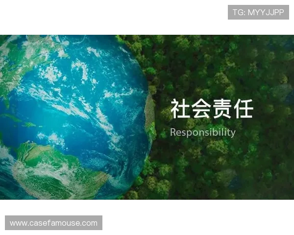 畅游凯时人生就是博官网，尽享丰富多彩的线上娱乐与优质服务