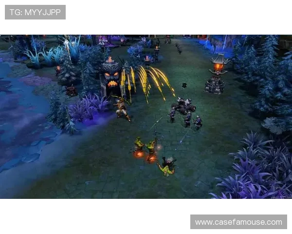 玩转尊龙游戏娱乐，体验前所未有的游戏刺激