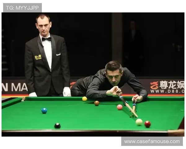 轻松发现尊龙体育下载中每一场震撼赛事背后的故事