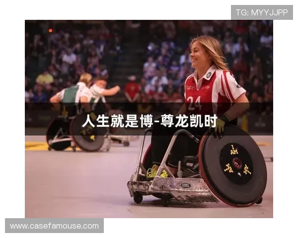 让凯时尊龙人生就是博-注册带你赢得人生的辉煌