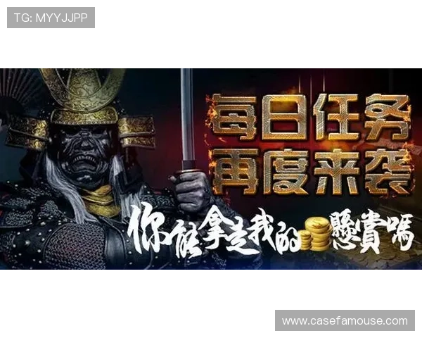 选择尊龙游戏的理由：为什么它成为玩家的新宠儿