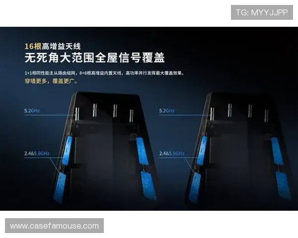 凯时KSapp网址最新入口推荐，安全稳定的官方登录渠道全攻略
