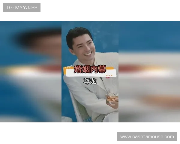 尊龙在线地址最新入口，安全稳定的官方登录平台推荐