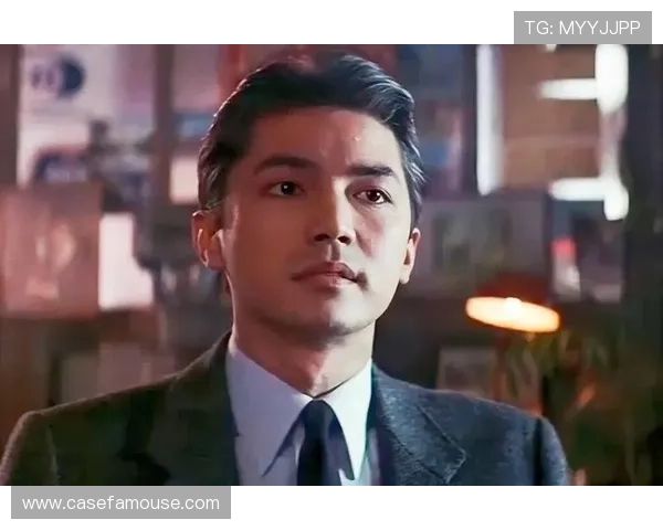 尊龙人生就是博d88下载多样化的支付方式,快速存取款无忧无虑 尊龙人生就是博d88下载多样化的支付方式,快速存取款无忧无虑