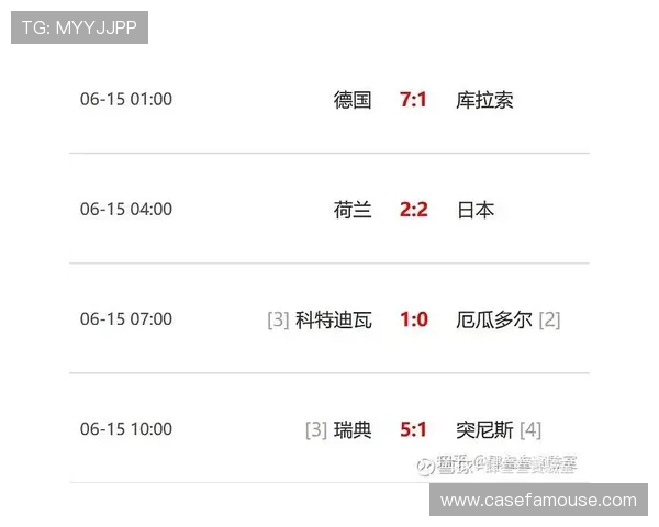 2026年比利时对埃及世界杯比赛期间网络赌球现象分析及球迷安全防护建议