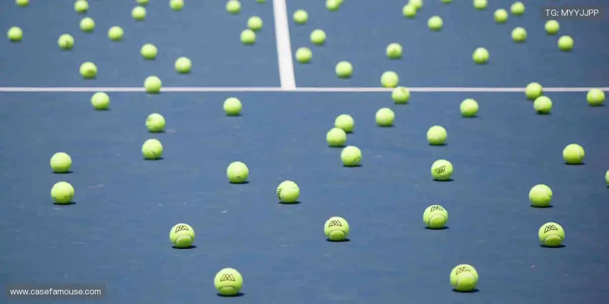 高清游戏多元盛宴：从扑克到电竞全在线，乐趣嗨翻天